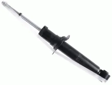 313853 Амортизатор 313 853 SACHS SACHS підбір по vin на Brocar