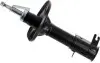 313862 Амортизатор 313 862 SACHS SACHS підбір по vin на Brocar