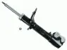 313881 Амортизатор – замена на SH316995 SACHS підбір по vin на Brocar