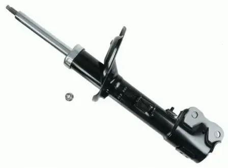 313881 Амортизатор – замена на SH316995 SACHS підбір по vin на Brocar