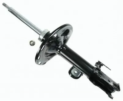 313884 Амортизатор 313 884 SACHS SACHS підбір по vin на Brocar