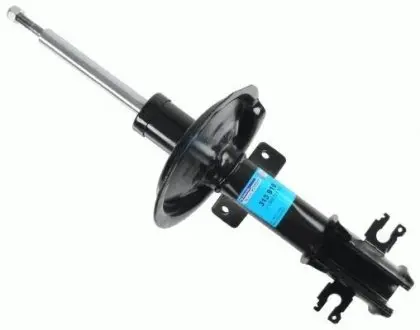 313910 ДЕМПФЕР SACHS підбір по vin на Brocar