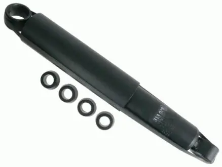 313978 Амортизатор підвіски SACHS підбір по vin на Brocar