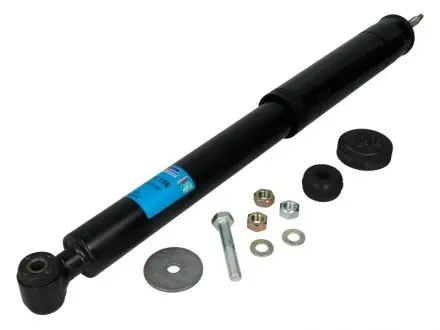 314156 Амортизатор 314 156 SACHS SACHS підбір по vin на Brocar