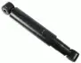 314599 Демпфер SACHS підбір по vin на Brocar