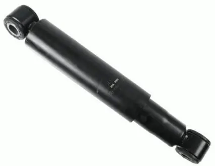 314599 Демпфер SACHS підбір по vin на Brocar