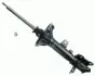 314660 ДЕМПФЕР SACHS підбір по vin на Brocar