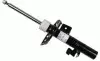314721 Амортизатор 314 721 SACHS SACHS підбір по vin на Brocar