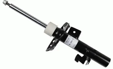 314721 Амортизатор 314 721 SACHS SACHS підбір по vin на Brocar