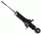 314952 Амортизатор 314 952 SACHS SACHS підбір по vin на Brocar
