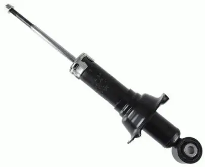 314952 Амортизатор 314 952 SACHS SACHS підбір по vin на Brocar