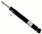 315247 Амортизатор 315 247 SACHS SACHS підбір по vin на Brocar