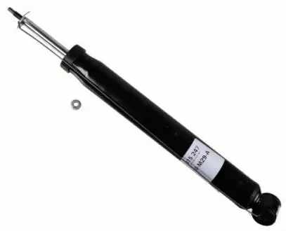 315247 Амортизатор 315 247 SACHS SACHS підбір по vin на Brocar