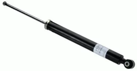 315269 Амортизатор 315 269 SACHS SACHS підбір по vin на Brocar