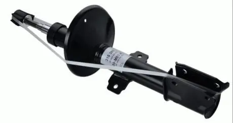 315360 ДЕМПФЕР SACHS підбір по vin на Brocar