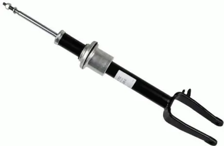 316752 Демпфер SACHS підбір по vin на Brocar