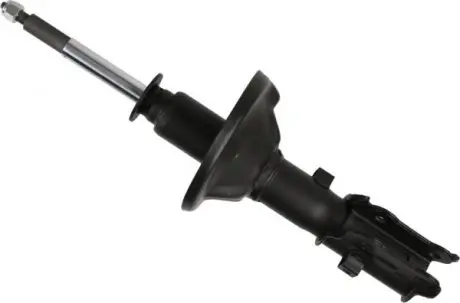 317114 Амортизатор підвіски SACHS підбір по vin на Brocar