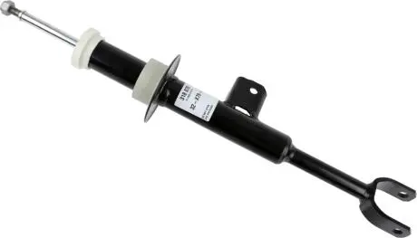 318078 Амортизатор підвіски SACHS підбір по vin на Brocar