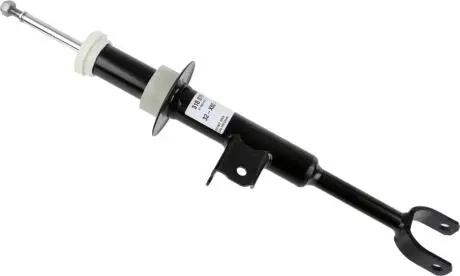 318079 Амортизатор газомасляний SACHS підбір по vin на Brocar