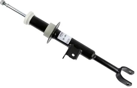 318083 Амортизатор підвіски SACHS підбір по vin на Brocar