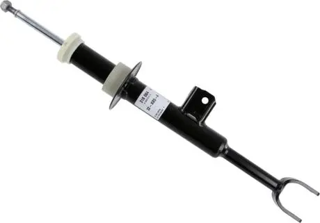318084 Амортизатор підвіски SACHS підбір по vin на Brocar