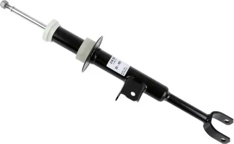 318085 Амортизатор підвіски SACHS підбір по vin на Brocar