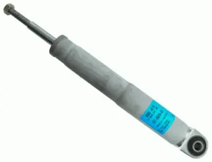 556473 Амортизатор SACHS підбір по vin на Brocar