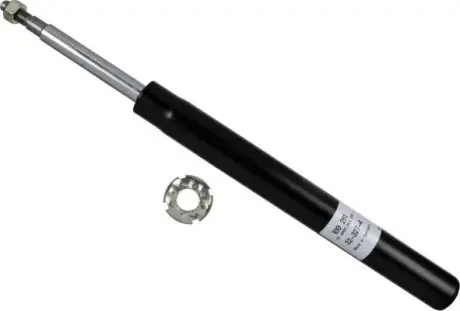 100261 ДЕМПФЕР SACHS подбор по vin на Brocar