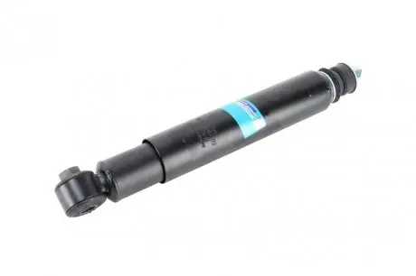 105774 Амортизатор 105 774 SACHS SACHS підбір по vin на Brocar