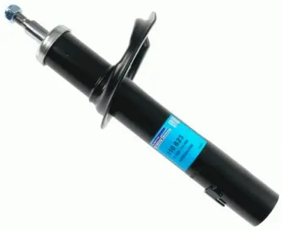 110623 Амортизатор підвіски SACHS підбір по vin на Brocar
