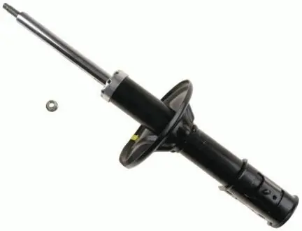 312908 ДЕМПФЕР SACHS підбір по vin на Brocar