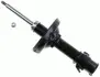 312894 Амортизатор 312 894 SACHS SACHS підбір по vin на Brocar