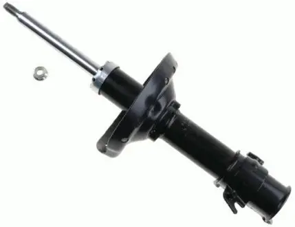 312894 Амортизатор 312 894 SACHS SACHS підбір по vin на Brocar