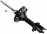 312893 Амортизатор 312 893 SACHS SACHS підбір по vin на Brocar
