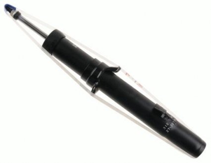312756 Амортизатор 312 756 SACHS SACHS підбір по vin на Brocar