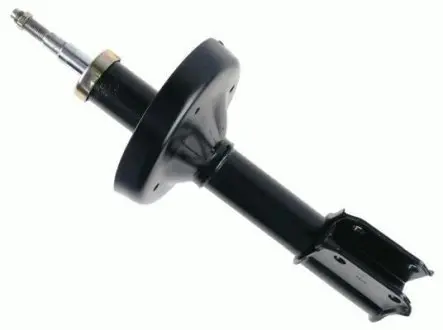 312685 ДЕМПФЕР SACHS підбір по vin на Brocar