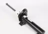 Амортизатор (передний) VW Caddy IV 1.0TSI/1.2TSI/1.6TDI/2.0TDI 15- 312 642