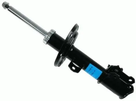 312608 ДЕМПФЕР SACHS підбір по vin на Brocar