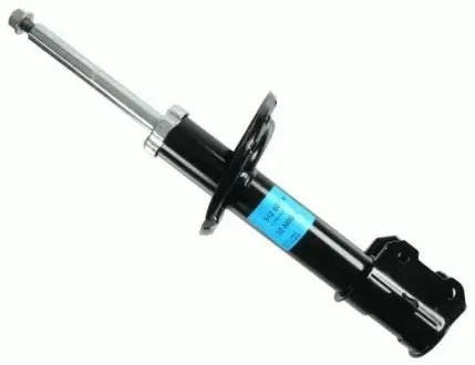 312607 ДЕМПФЕР SACHS підбір по vin на Brocar
