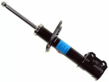 312605 ДЕМПФЕР SACHS підбір по vin на Brocar