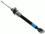 312570 Амортизатор 312 570 SACHS SACHS підбір по vin на Brocar
