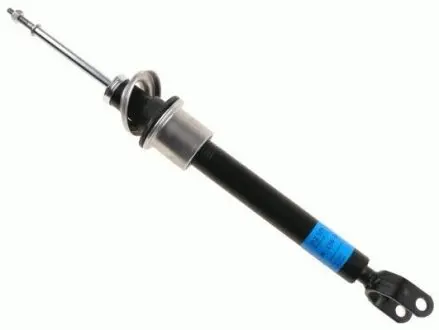312570 Амортизатор 312 570 SACHS SACHS підбір по vin на Brocar