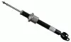 312563 Амортизатор 312 563 SACHS SACHS підбір по vin на Brocar