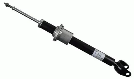 312563 Амортизатор 312 563 SACHS SACHS підбір по vin на Brocar
