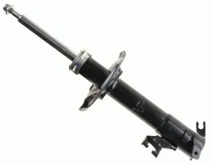 312194 Амортизатор підвіски SACHS підбір по vin на Brocar