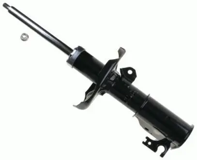 312102 Амортизатор 312 102 SACHS SACHS підбір по vin на Brocar