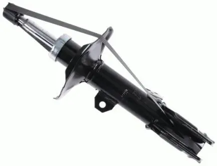 311910 Демпфер SACHS підбір по vin на Brocar
