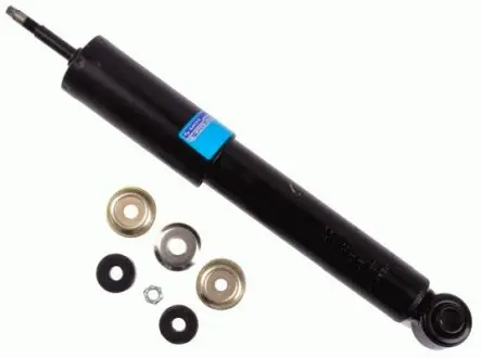 311742 Амортизатор підвіски SACHS підбір по vin на Brocar