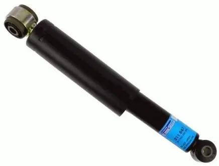 311647 Амортизатор SACHS 311 647 SACHS підбір по vin на Brocar