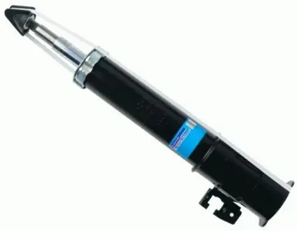 311423 Амортизатор підвіски 311 423 SACHS SACHS підбір по vin на Brocar